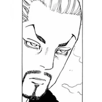 Mochizuki Kanji