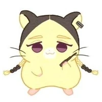 t/g