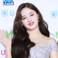 Nancy