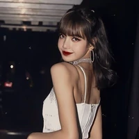 Lisa