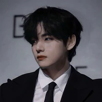 Kim Taehyung