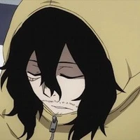 Shouta Aizawa