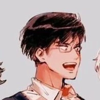 Tenya lida