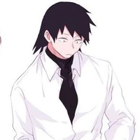 Hanta Sero