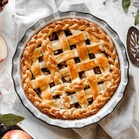 cả lớp (-mấy người kia)