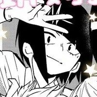 Kyouka Jirou