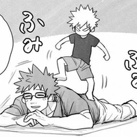 tác giả (em gái baku đếy)