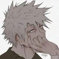 Dabi