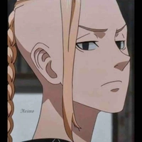 Dra-ken