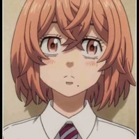 Hina
