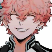 Smiley