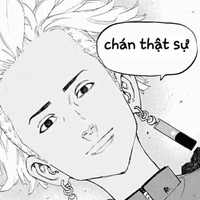 Thầy giáo 👨‍🏫 