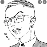 Kisaki 