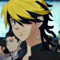 Kazutora