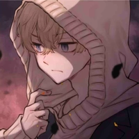 Chifuyu