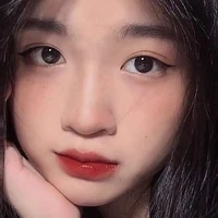 Hồ Ngọc Anh