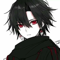 Koshitsu kaita