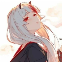 Hanshiko