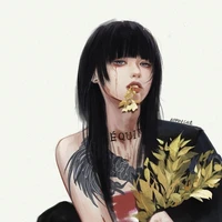Patoshi Tohashi