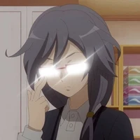 T/G Hủy Diệt Loli