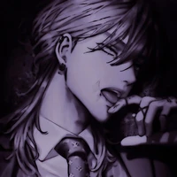 Sanzu Haruchiyo