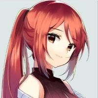 milla