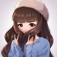 tiara