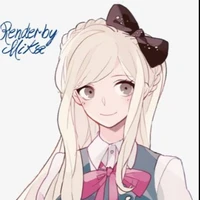 diana