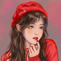 Hạ Khả Khả