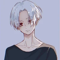 Sano Manjiro - Mikey