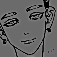 Haitani Ran
