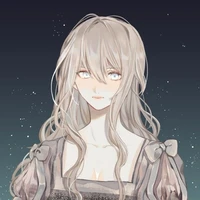 Flernia Pottyr - Nadeko Ichiyo