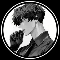 Edward Laweyr - Minatozu Shirato