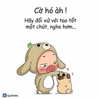 Tác giả xàm xí