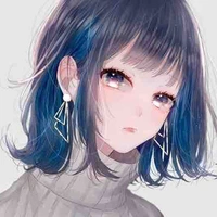 Đình Mạn Ni (Lili)