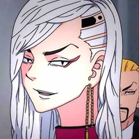 Kokonoi Hajime
