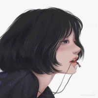 P Yn