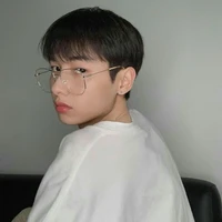 gun ( bạn học của love )