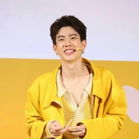 off( bạn học của milk )