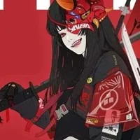 hana iyokitadai.