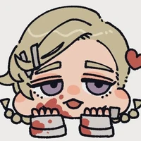 hitanni ran