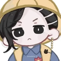 kokonoi