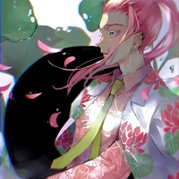 sanzu