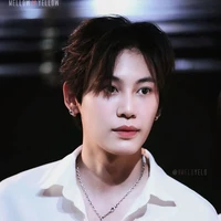 Boun noppanut