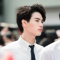 Win Metawin