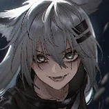 Nguyễn Đinh Ninh - Matatsi [Selena]