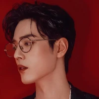 Tiêu Chiến