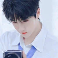 Nhất Bác