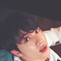 Kim SeokJin