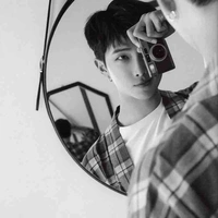 Kim Namjoon